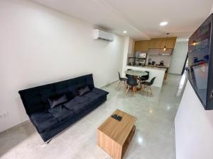 Dulce Experiencia, Apartamento de 2 dormitorios