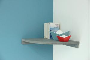 Hotels Hotel Saint-Michel : photos des chambres