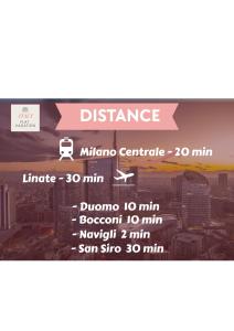 Casera Loft in the heart of Navigli, close to Bocconi