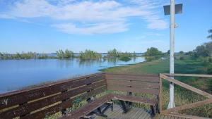 Apart Hotel Los Angelitos