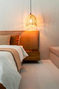 Suenos Villas Siargao