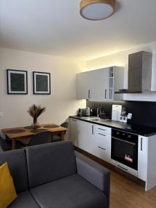 JakoDoma - Apartmán Javorná