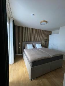 JakoDoma - Apartmán Javorná