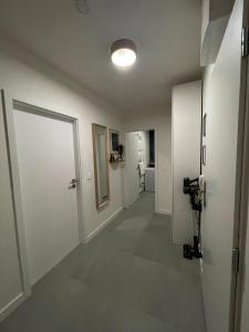 JakoDoma - Apartmán Javorná