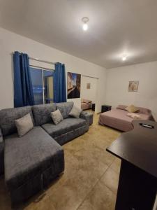 Colonial Travel Popayán