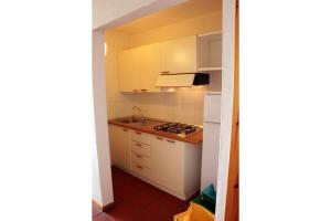 Smeralda Blue Apartment Costa Smeralda