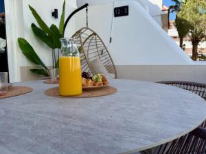 Sunny Escapes - Playa de las Americas