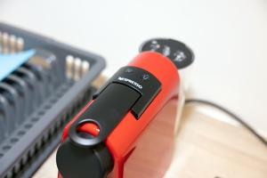 Premium Cosy Apartment with Free Parking