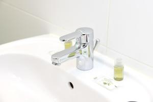 Premium Cosy Apartment with Free Parking