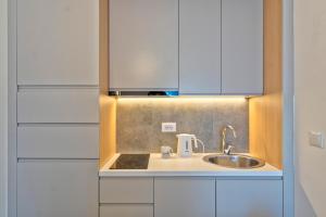 Golden Pine Apartment -Zlatibor