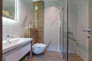 Golden Pine Apartment -Zlatibor