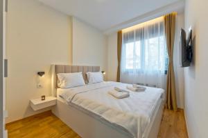 Golden Pine Apartment -Zlatibor