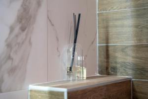 Golden Pine Apartment -Zlatibor