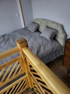 AELA guest house Signaghi