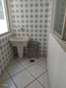 Refúgio urbano no Centro - Conforto e Praticidade