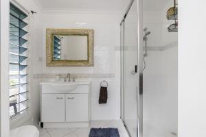 Koala Beach Family Escape