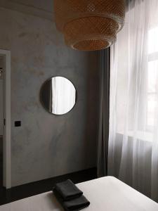 Buntes nams l Self check-in l Private entrance