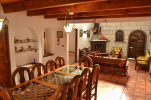 Great location 5min from the center,10fromVINEYARD