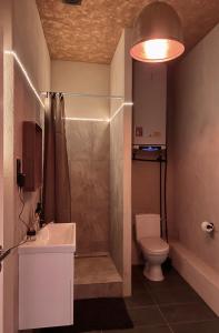 Buntes nams l Self check-in l Private entrance