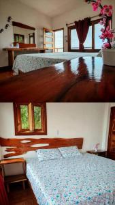 Huatunalco Beach Hotel