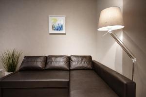 MilanRentals - Angelica Apartment