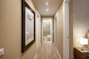 MilanRentals - Angelica Apartment