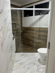 Locação Apto na Enseada