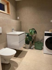 Törneby, Köpingsvik