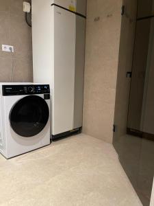 Törneby, Köpingsvik