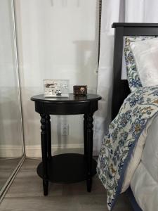 Close to the fun, yet far enough to relax!