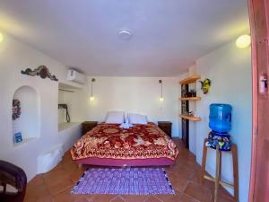 Casa MoJo - Whole house 7BR, heated pool, WiFi