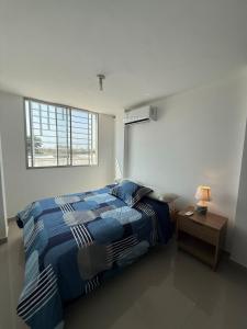 Casa en punta carnero garita de seguridad 24 horas con Terraza