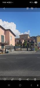 Casa del sole