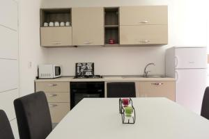 BUNGALOW VICE with pool