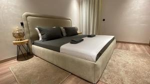 Beautiful Apartment in Guéliz Pools & Jacuzzi