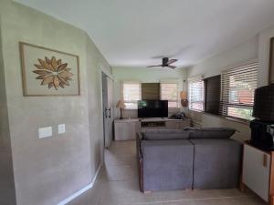 Dream Village 501H - Frente mar dos sonhos!