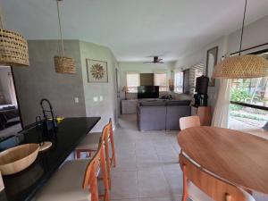 Dream Village 501H - Frente mar dos sonhos!