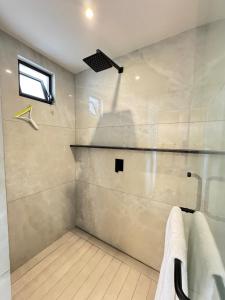 Casa Del Agua 2-bed 2-bath ocean view