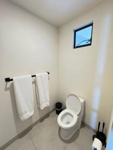 Casa Del Agua 2-bed 2-bath ocean view