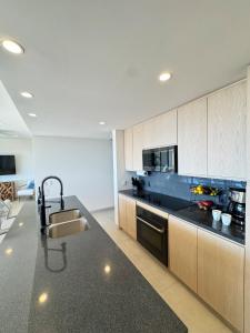 Casa Del Agua 2-bed 2-bath ocean view