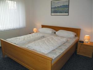 Haus Maike, Whg 5a