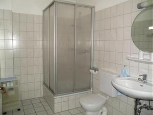 Haus Maike, Whg 5a