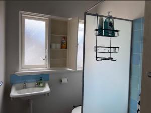 Brilliant Apt by Rottnest Ferry and Fremantle Oval - Hosted by Canstay