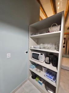 Pousada Moradas do Gui