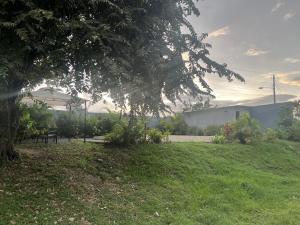 The perfect Beach and nature house to relax