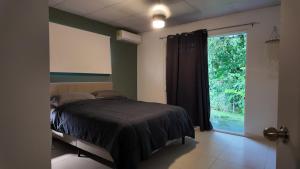 The perfect Beach and nature house to relax