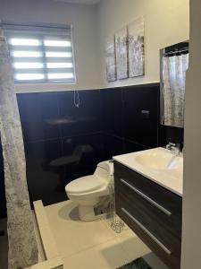 The perfect Beach and nature house to relax