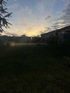 The perfect Beach and nature house to relax