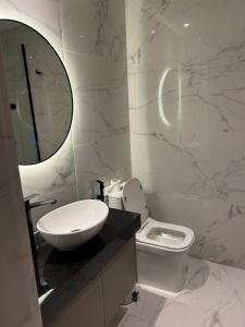 Departamento de lujo en la mejor zona de Santa Cruz