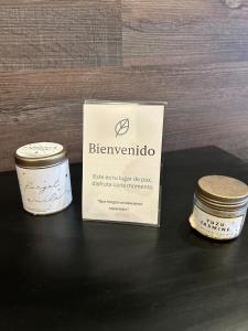 Departamento de lujo en la mejor zona de Santa Cruz